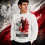 Bluza CZARNE DIABŁY